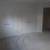 Large One bedroom  800+ sq ft,  All Utilities Included, Free Laundry 5 thumbnail