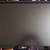 Acer S231HL Monitor 5 thumbnail