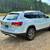 2019 Volkswagen Atlas SE 5 thumbnail