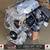 TOYOTA PRIUS HYBRID ENGINE 2010-2015 2ZR-FXE HYBRID MOTORS 2 thumbnail