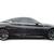 2022 Infiniti Q60 3.0T Red Sport I-Line 8 thumbnail
