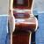 Takamine ENV 460 SC-All Solid Wood 14 thumbnail