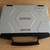 Strong Panasonic Toughbook Laptop - 2 x Batteries 1 thumbnail