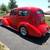 1936 Chevy sedan Street Rod 5 thumbnail