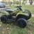 2017 honda recon 250 6 thumbnail