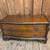 armoire 1 thumbnail