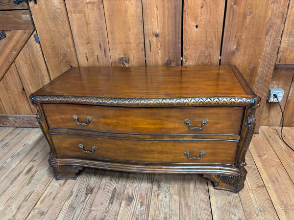 armoire 1