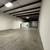 OFFICE - WAREHOUSE - MANUFACTURING 7 thumbnail