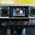 2017 Toyota Tacoma TRD Sport 4x2 4dr Double Cab 6.1 ft LB 24 thumbnail