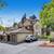 Spacious & Bright 1 Bedroom - WD Set Included, Pets Welcome 5 thumbnail