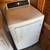 Gas dryer 1 thumbnail