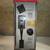 Kwikset Venetian Bronze Front Door Entry Lockset 1 thumbnail