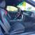 2014 Scion FR-S Monogram 2dr Coupe*MANUAL*CLEAN TITLE*MUST SEE*CALL** 12 thumbnail