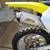 2002 Suzuki DRZ 400 E (With Rekluse Clutch, Electric & Kick Start) 4 thumbnail