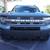 2021 Ford Bronco Sport - Financing Available! 3 thumbnail