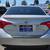 2018 Toyota Corolla SE Sedan w/MoonRoof BUcam Blu2th GreatMPG+ Nice! 5 thumbnail