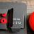 Beats Studio Buds 3 thumbnail