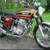 Classic Motorcycle Restorations 4 thumbnail