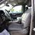 2025 CHEVROLET SILVERADO 1500 LT 4X4 *** 10K MILES*** 13 thumbnail