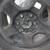 Chevy Silverado Off a 2003 Wheel 16 X 6.50. Wide. 6 Lug On 5.5 Bolt Pattern 1 Wh 3 thumbnail