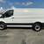 2016 Ford Transit-150 Cargo Van 87k Miles! 5 thumbnail