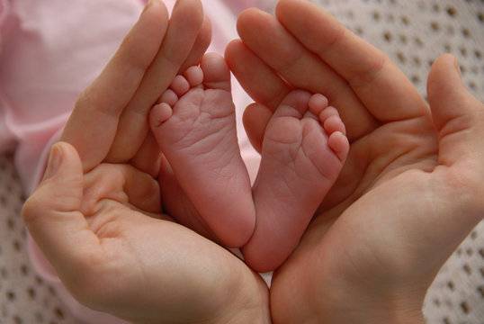 Best IVF Center/Hospital in Bangalore | Aspire Fertility Clinic 1