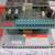 NEW VINTAGE LENZE/BOSCH MOTOR SPEED CONTROLLER DRIVE, 190>265VAC 2 thumbnail
