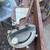 Rockwell Precision Jointer 2 thumbnail