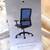 SitOnIt Seating Novo Home Edition Highback Black Ergonomic Task Chair 2 thumbnail