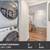 Check out our amazing location! 3 bed, 2 bath. Located in Manor. 2 thumbnail