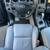 2011 Toyota Sequoia Limited 4x4 BILSTEIN LIFT! METHOD! FALKEN! AMAZING 20 thumbnail