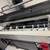 Haas ST20Y Sub Spindle, Y-Axis, Live Tool CNC Lathe with Bar Feeder 11 thumbnail