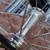 Soma Smoothie 56cm Road Bike 8 thumbnail