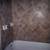 2 Bedroom 2 Bath w/ washer dryer and garage 10 thumbnail