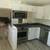 Beautiful, furnished detached suite on 1/2 acre , 3 thumbnail