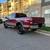 2002 Toyota Tundra 4x4 7 thumbnail