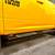 2016 RAM 1500 WOW 4X4 BAJA YELLOW LOADED SPORT 5.7L HEMI V8! **FINANCING AVAILAB 15 thumbnail