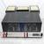 JADIS DEFY 7 / 100 watt Tube Stereo Amplifier from Da Hong Seetoo 10 thumbnail