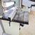 Laguna Tools LT16” Bandsaw (Meber 400 Professional) – Lightly Used 9 thumbnail