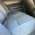2012 Mazda 6 - Clean title 5 thumbnail