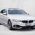 2016 BMW 4 Series 428i 3 thumbnail