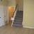 2 stories. 4 bedrooms.  Open House: 9/14/25, Sun, 2:30pm-4pm. 20 thumbnail