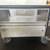 Festool MFH1000 Rolling Stool 3 thumbnail