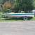 1995 Champion Bass boat 6 thumbnail