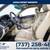 2012 Honda Accord FWD 2D Coupe / Coupe EX-L 9 thumbnail