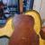 Kay Classical Guitar 4 thumbnail