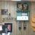 Deb's Auctions Vintage collectible coins star trak metal signs 24 thumbnail