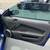 2014 Ford Mustang  GT Premium Coupe 2D Coupe 13 thumbnail