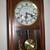 Vintage Kassei TM Wall-Clock 3 thumbnail