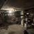 We barter Boiler and plumbing work for trucks 12 thumbnail